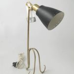 565 7163 Bordslampa